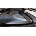 exled hyundai new accent 2-way eyeline led module set
